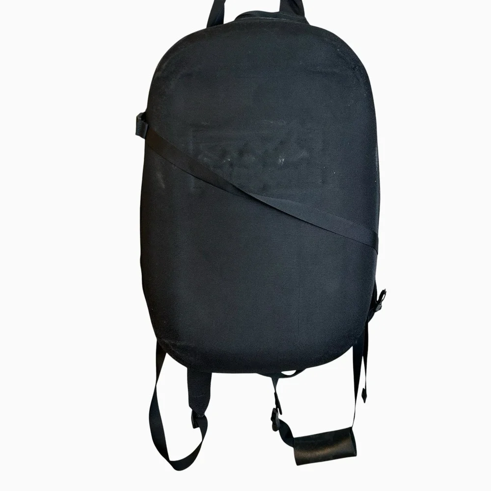 Patagonia 22